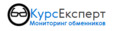 Логотип партнёра