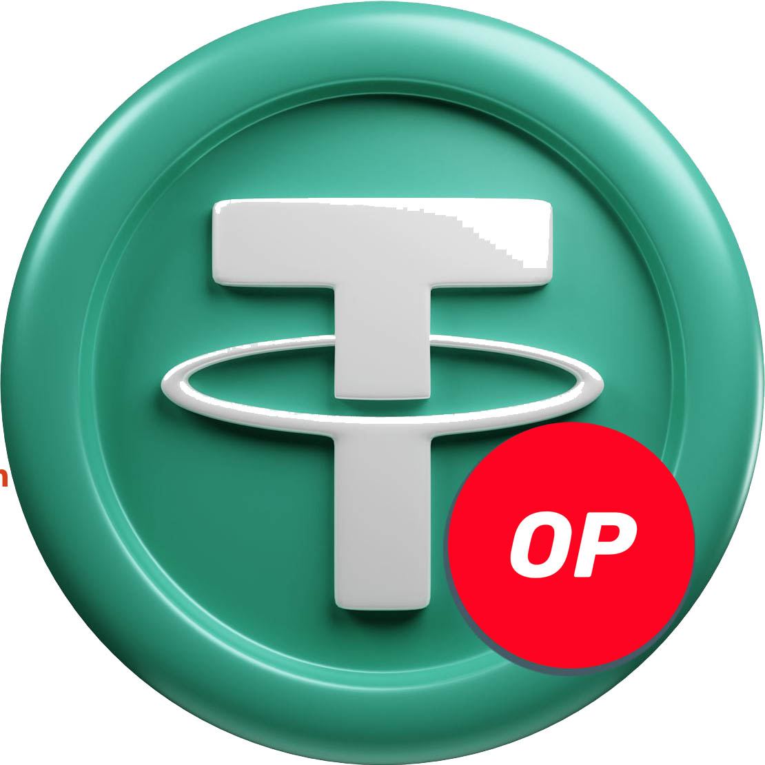 USDT