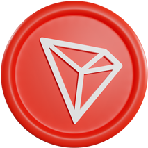 TRON