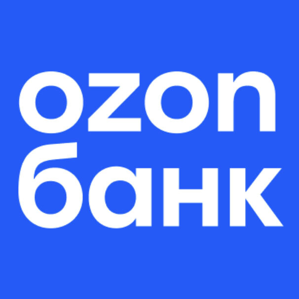 Ozon Bank