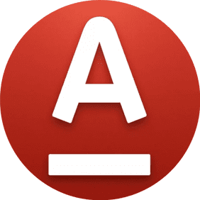 Альфа Банк