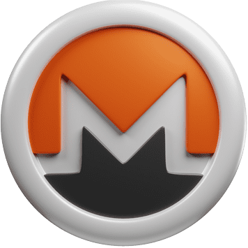 Monero