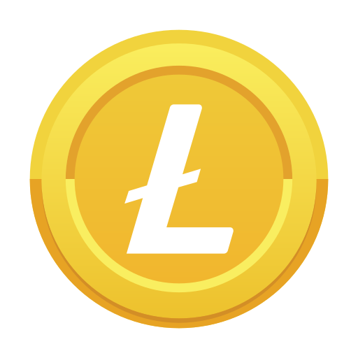 Litecoin