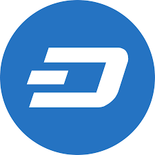DASH DASH