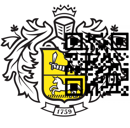 Т-Банк QR (Тинькофф)