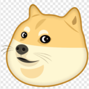 DogeCoin Doge